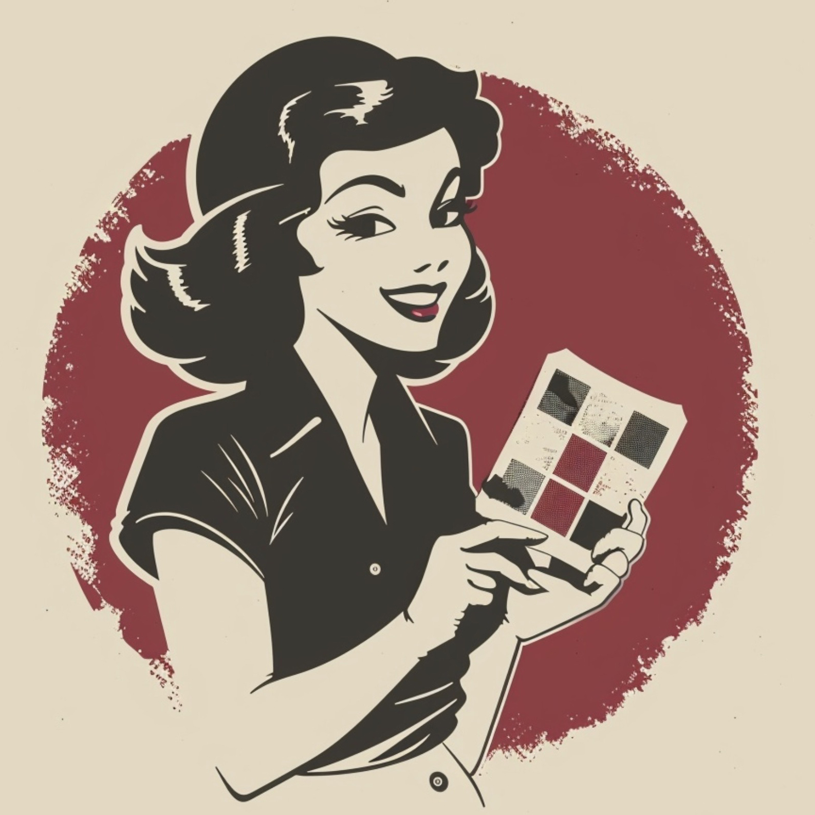 ColorConverter.org logo